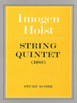 String Quintet
