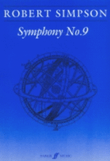Symphony No. 9