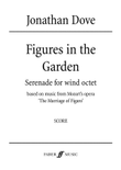 Figures in the Garden