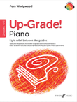 Up-Grade! Piano