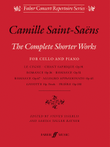 The Complete Shorter Works