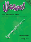 Up-Grade! Clarinet