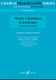 Merry Christmas Everybody!