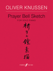 Prayer Bell Sketch