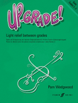 Up-Grade! Violin