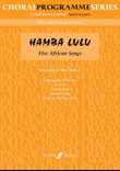 Hamba Lulu
