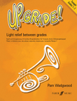 Up-Grade! Trumpet