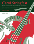 Carol Stringfest