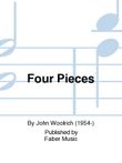 Four Pieces
