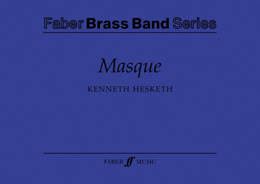 Masque