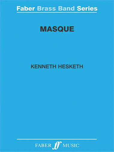 Masque