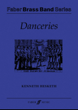 Danceries (Set I)