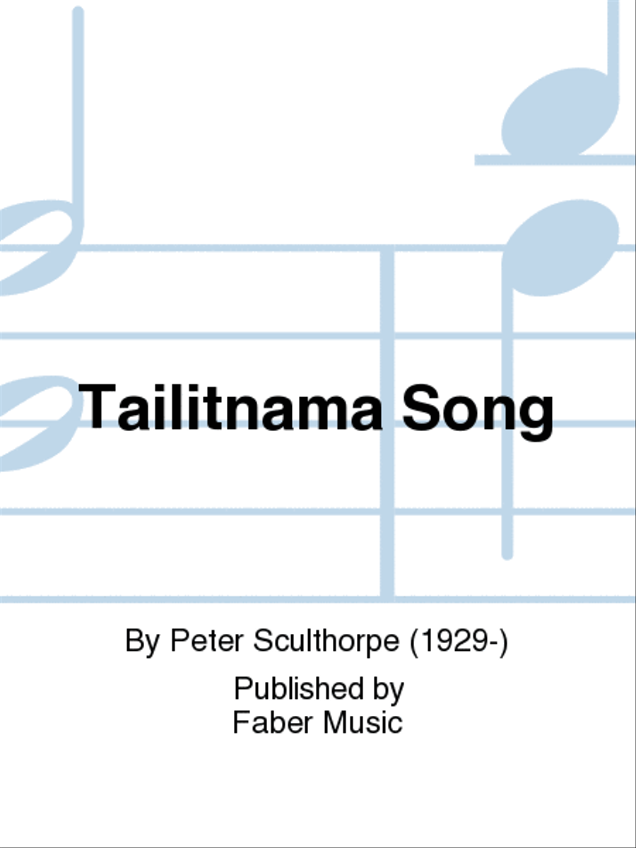Tailitnama Song Cello Solo scores gallery preview page 1