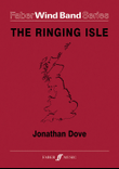 The Ringing Isle