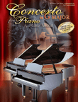 Concerto in G Major