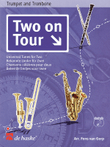 Two on Tour - Universal Tunes for Two