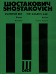 The Golden Age