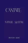 Cantate