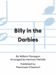 Billy in the Darbies