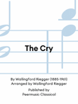 The Cry