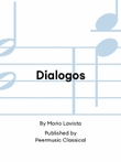 Dialogos