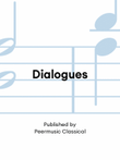 Dialogues