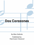Dos Corazones