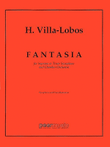 Fantasia