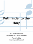 Pathfinder to the Harp