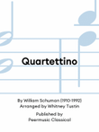 Quartettino