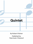 Quintet