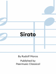 Sirato