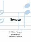 Sonata