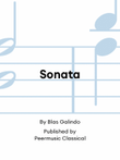 Sonata