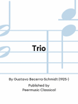 Trio