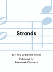 Strands