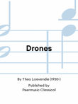Drones