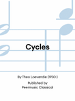 Cycles