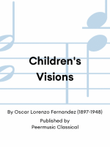 Children's Visions