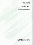 Piano Trio