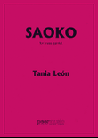 Saoko