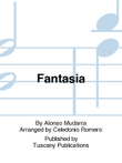 Fantasia