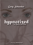 Hypnotized