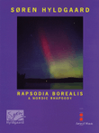 Rapsodia Borealis
