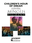 Children's Hour Of Dream
