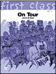 On Tour - First Class Series