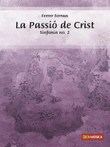La Passio' De Crist