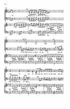 On a Calvary Tree 4-Part scores gallery preview page 3