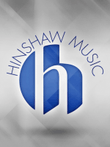 Listen to the Music