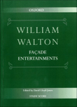 Facade Entertainments